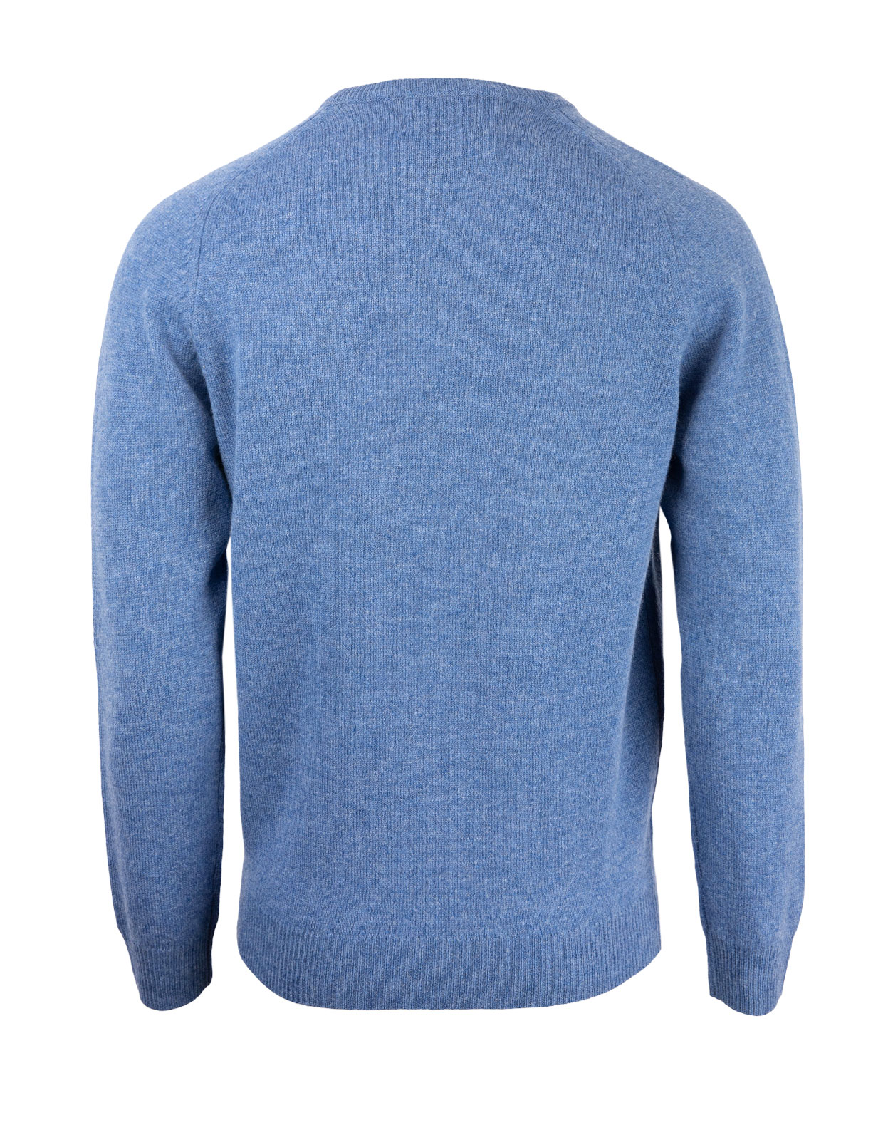 Lenzie Crew Neck Jeans