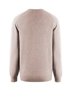Kilsyth Vee Neck Cobble