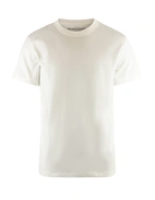 Crew Neck Pima Benvit