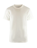 Crew Neck Pima Benvit