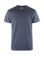 Crew Neck Pima  XL