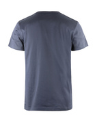 Crew Neck Pima  XL