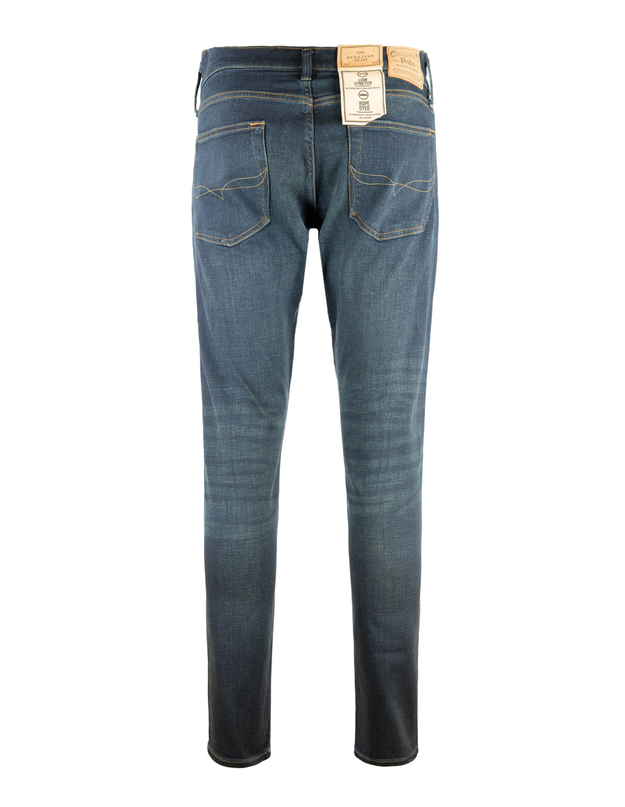 Sullivan 5 Pkt Murphy Stretch Sullivan 5 Pkt Murphy Stretch