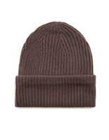 Cap Cashmere Brown