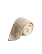 Slips Ofodrad Cashmere Ljusbeige