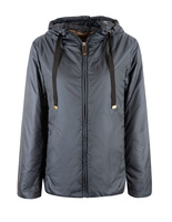Greenh Jacket Midnight Blue