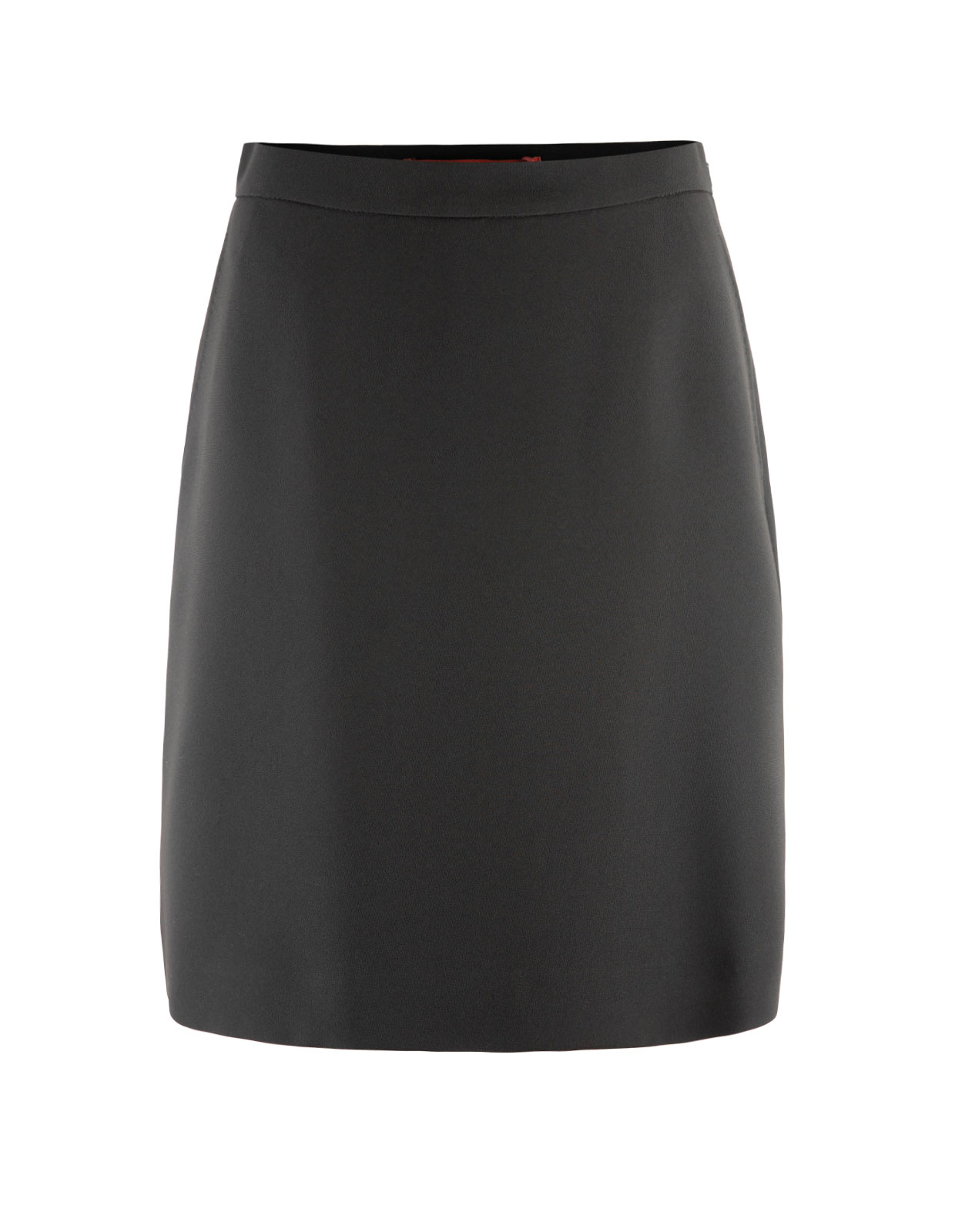 Calesse Skirt Black