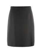 Calesse Skirt Black