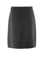 Calesse Skirt Black