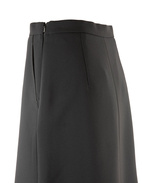 Calesse Skirt Black