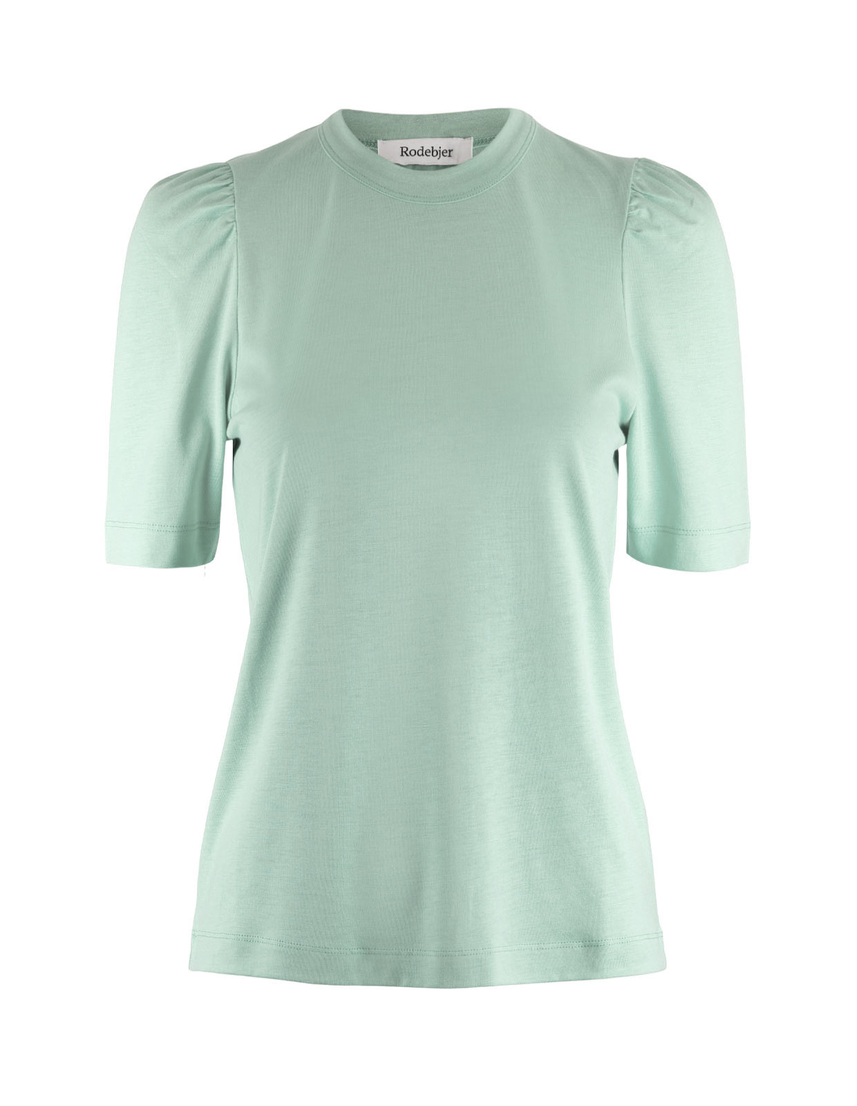 T-shirt Dory Ocean Mint