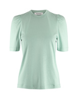 T-shirt Dory Ocean Mint