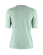 T-shirt Dory Ocean Mint