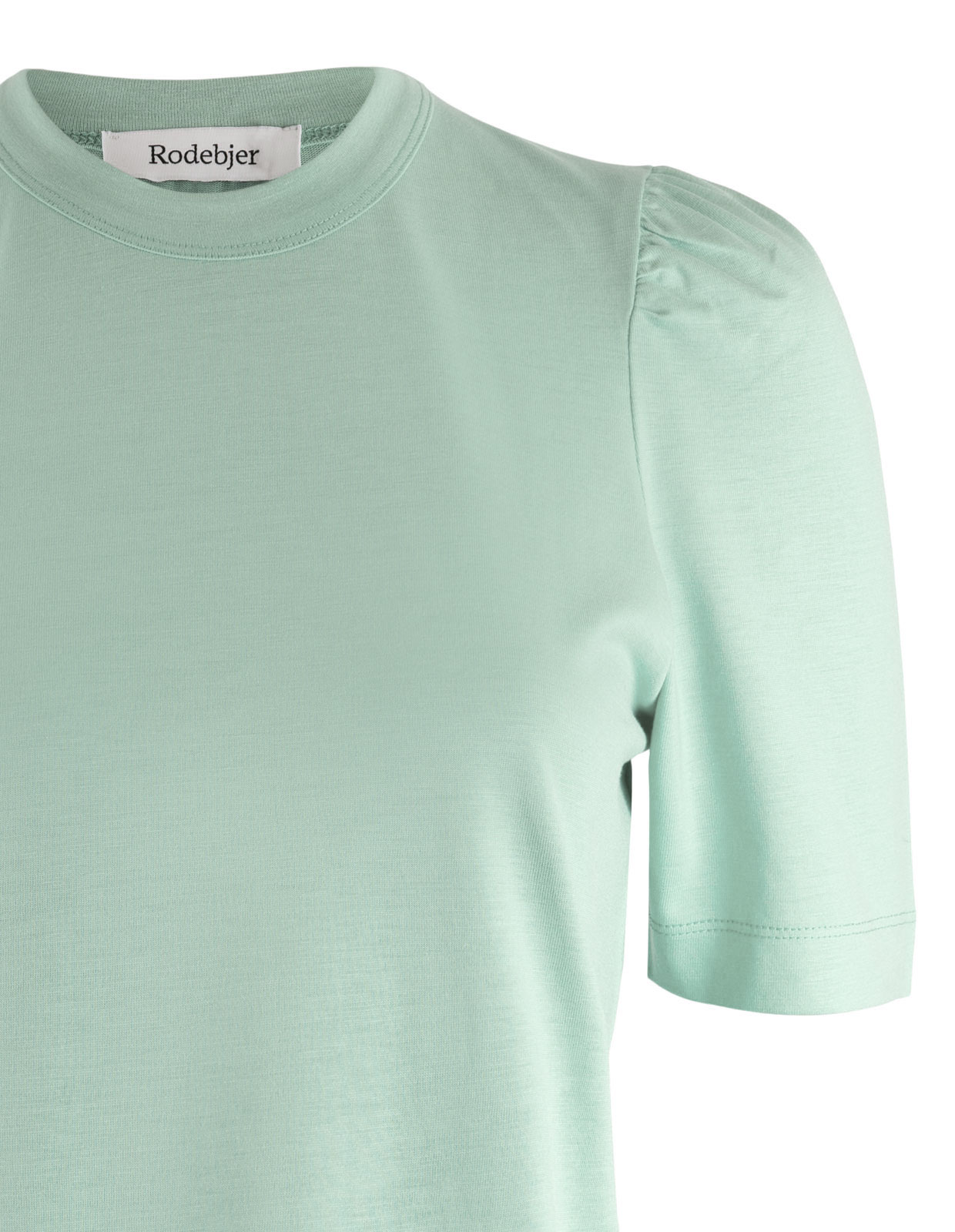 T-shirt Dory Ocean Mint