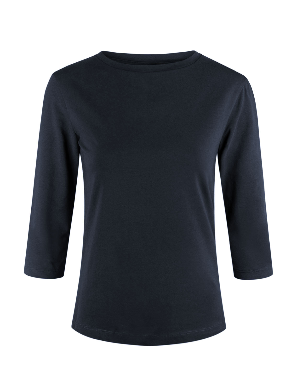 Multia T-Shirt Blu