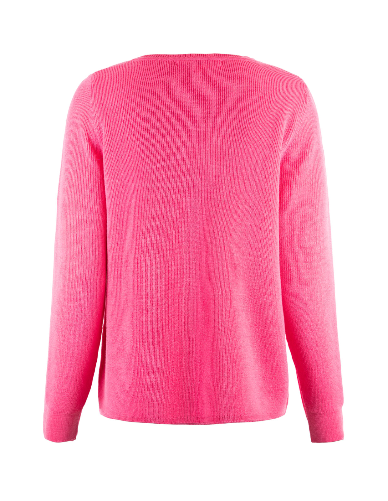 Piper Sweater Sweet Pink