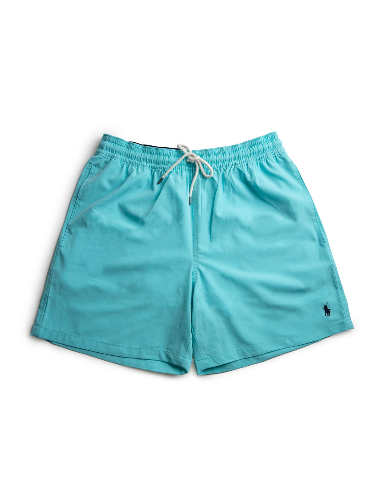 Traveler-Mid-Trunk Hammond Blue