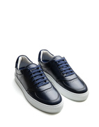 Dreamer Sneaker Navy/White