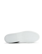 Dreamer Sneaker Navy/White