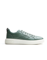 New Maxim Sneaker Sage