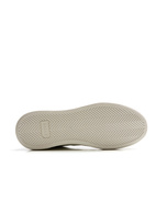 New Maxim Sneaker White