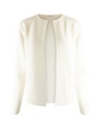 Sense Cardigan Benvit S