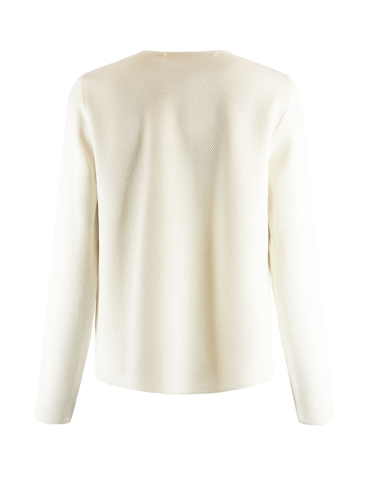 Sense Cardigan Benvit