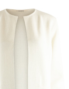 Sense Cardigan Benvit S