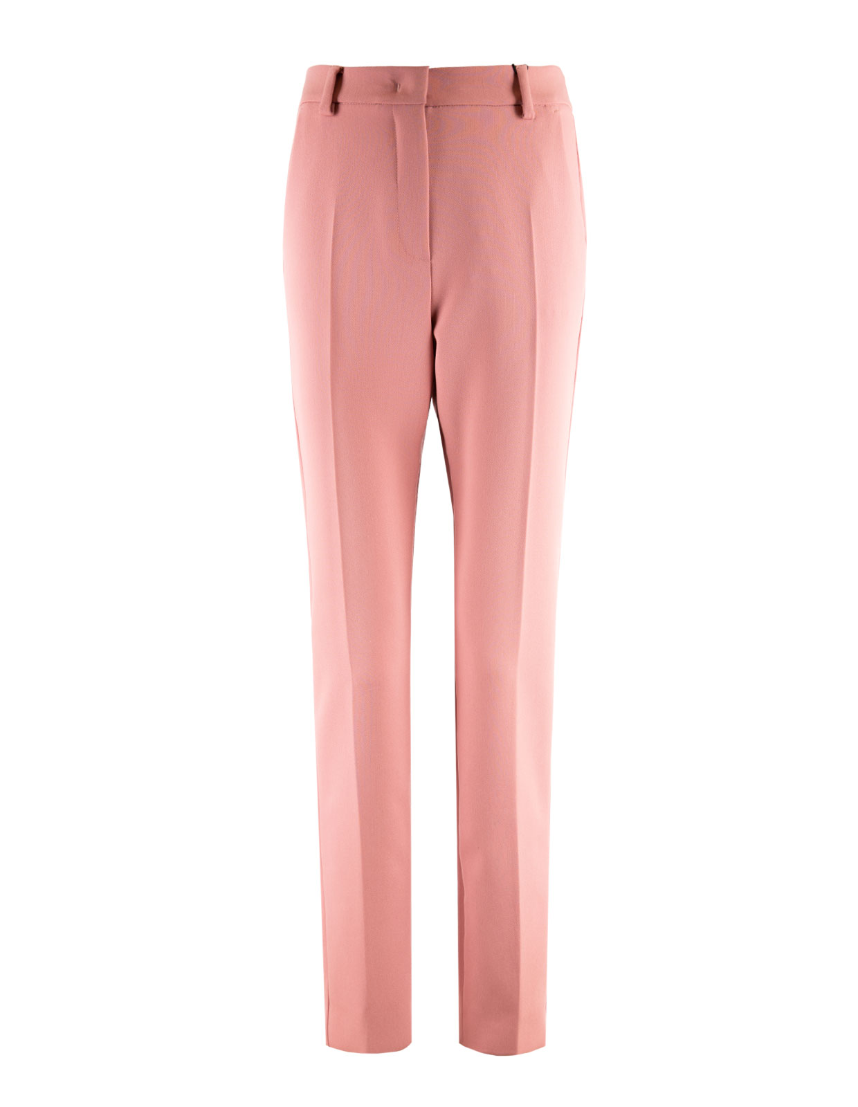 Rana Trousers Peony