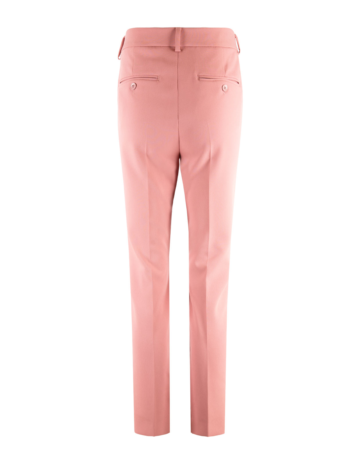 Rana Trousers Peony