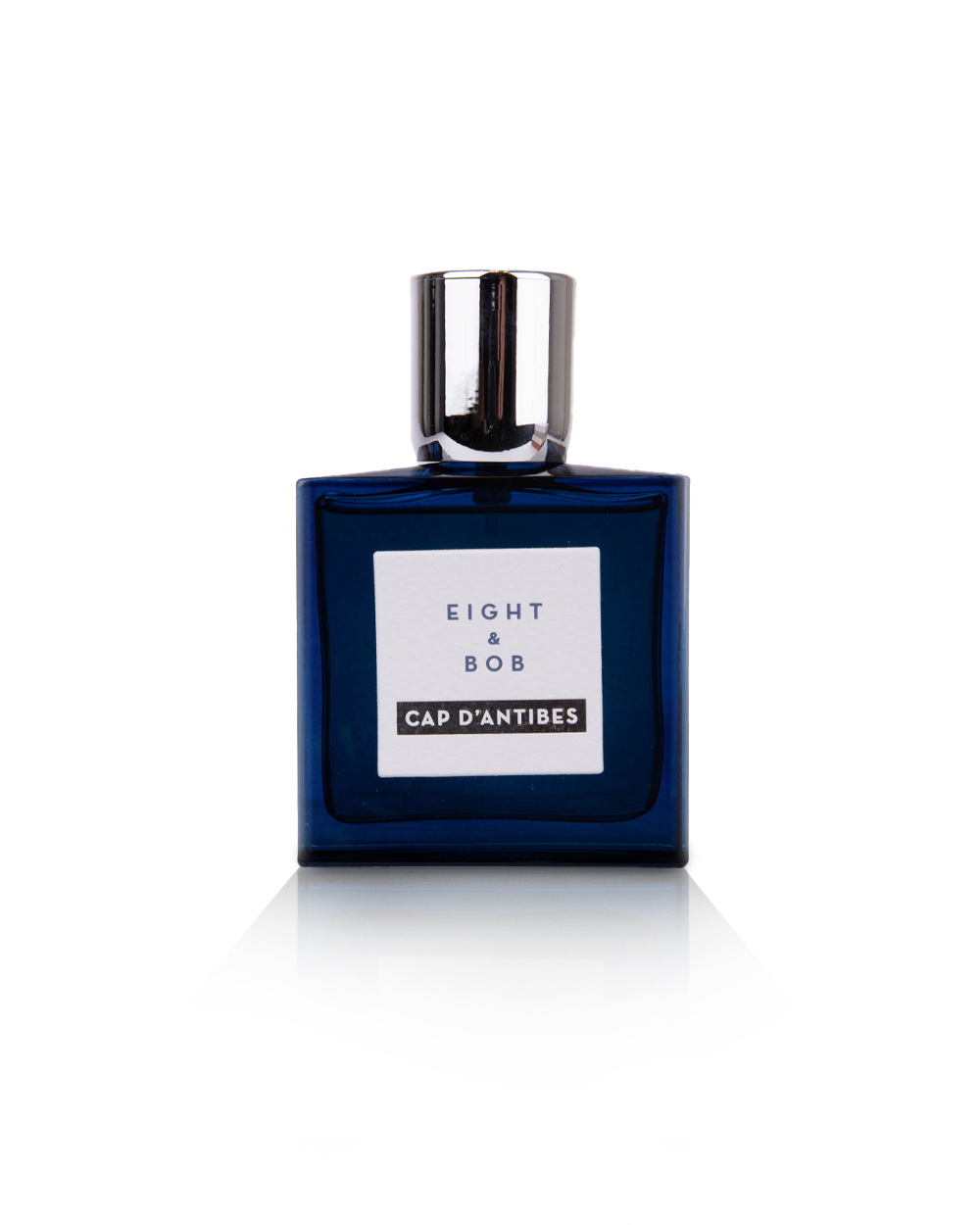 Parfym Cap DAntibes 100ml Cap D Antibes Stl