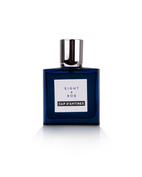 Parfym Cap DAntibes 100ml Cap D Antibes Stl