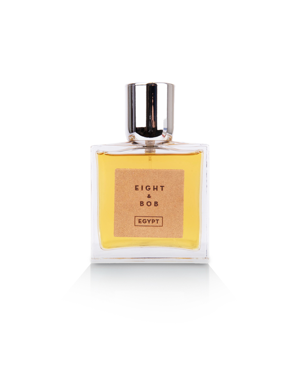 Parfym 100ml Egypt