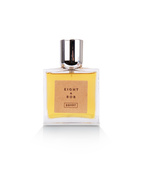 Parfym 100ml Egypt