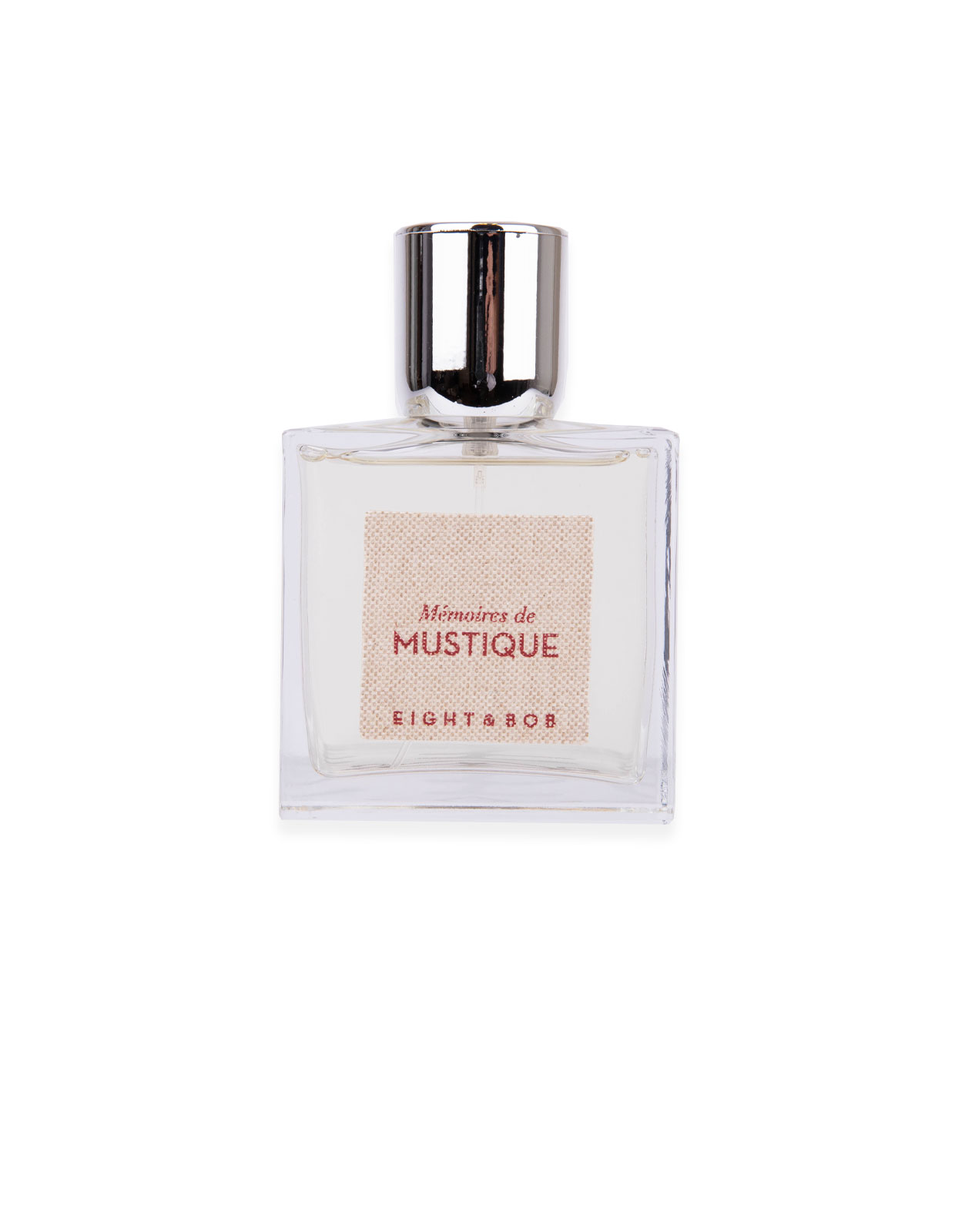Parfym 100ml Memoires de Mustique