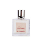 Parfym 100ml Memoires de mustique