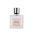Parfym 100ml Memoires de Mustique One Size