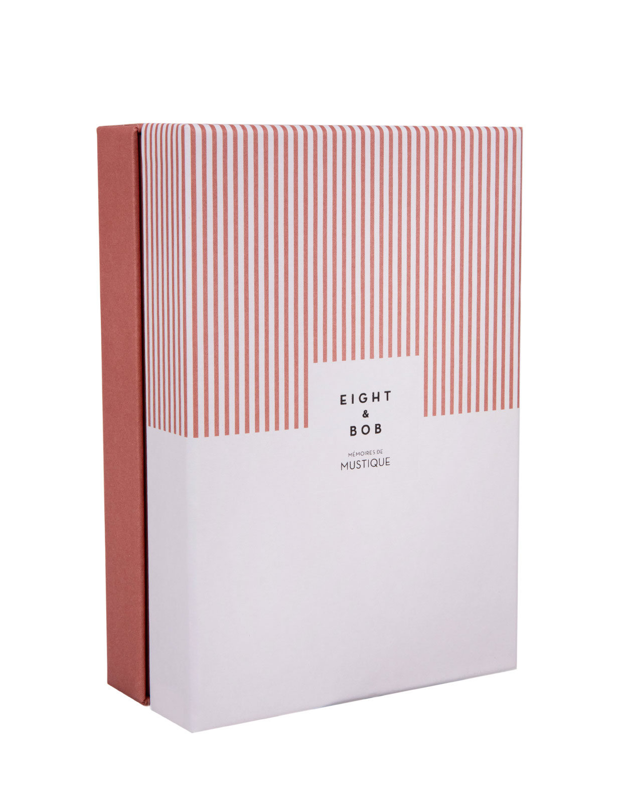 Parfym 100ml Memoires de Mustique