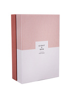 Parfym 100ml Memoires de Mustique