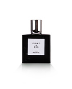 Parfym 100ml Nuit de Megève