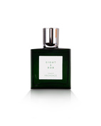 Parfym 100ml Champs de Provence Stl
