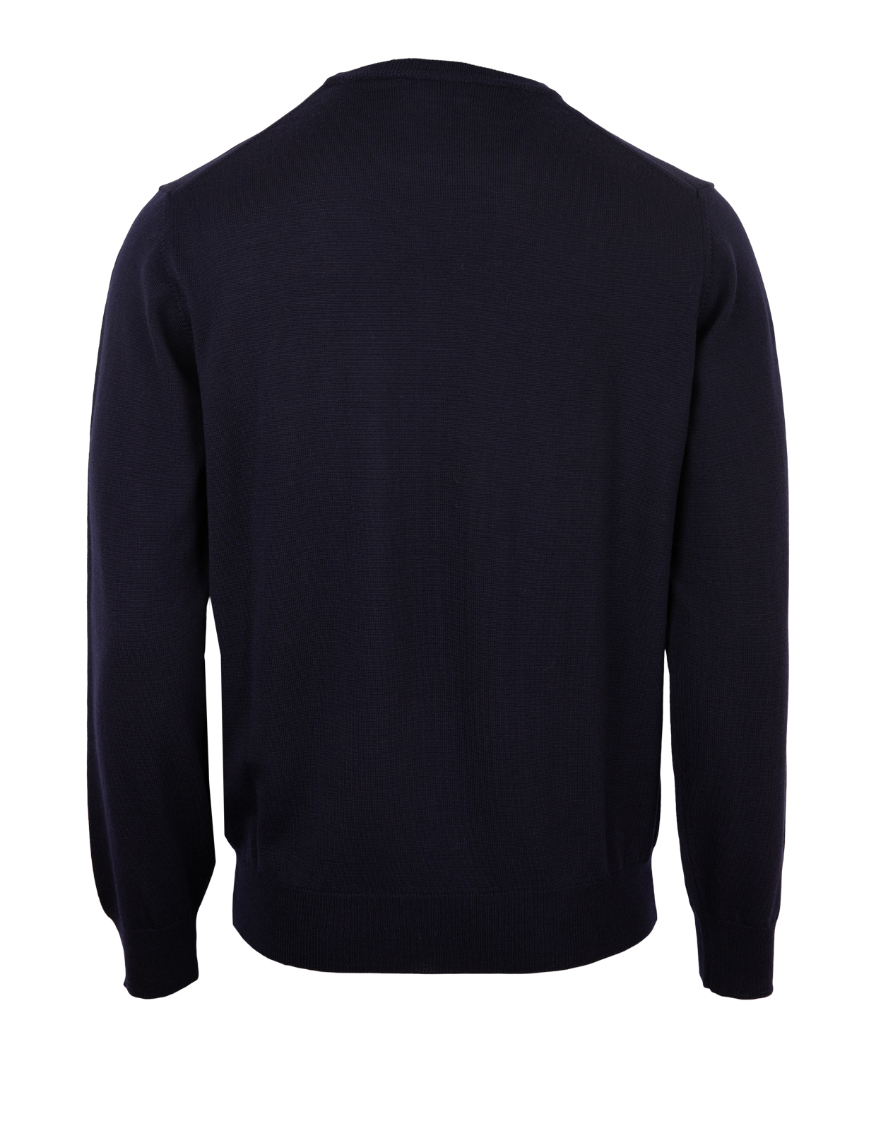 Tröja Merinoull Navy