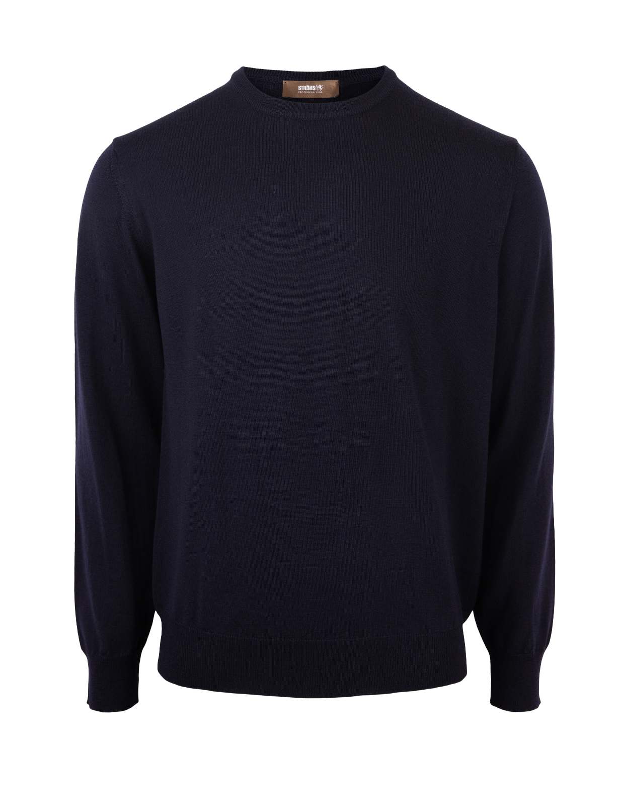 Tröja Merinoull Navy 3XL
