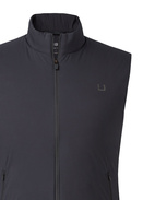 Raptor Vest Navy XXL