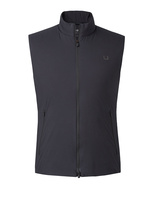 Raptor Vest Navy Stl L