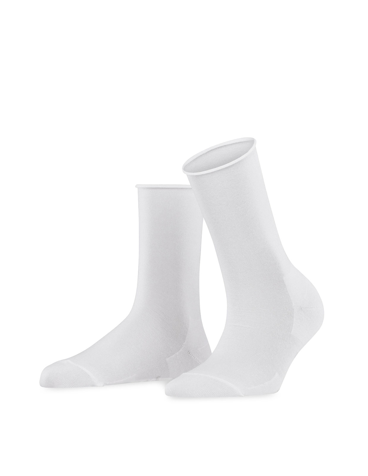 Active Breeze Strumpor Vit