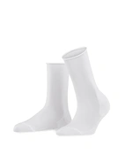 Active Breeze Strumpor Vit