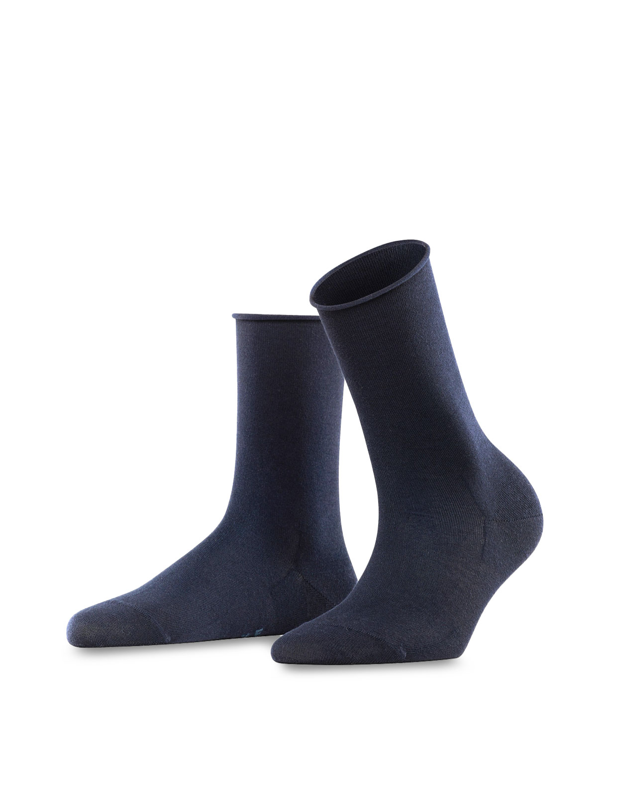 Active Breeze Strumpor Marinblå