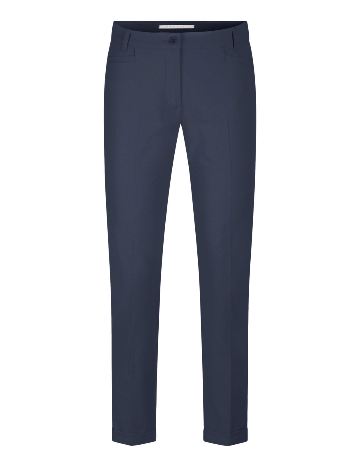 Ute Stretch Chino Marine