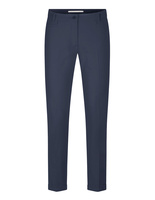 Ute Stretch Chino Marine